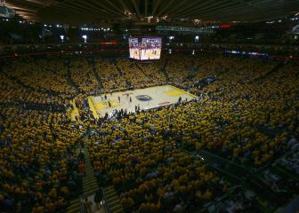 NBA draft 2020: who will sign top prospect LaMelo Ball?