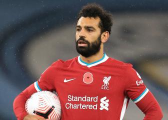 Mido slams Salah for attending brother's wedding prior to coronavirus diagnosis
