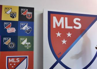 MLS to take over Real Salt Lake sale process if no buyer is found