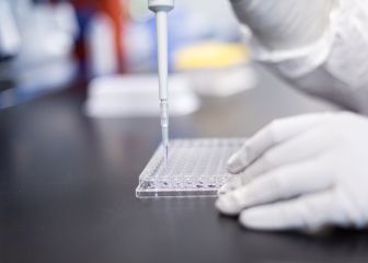 Covid vaccine: Is Moderna's vaccine 95% effective and better than Pfizer's?