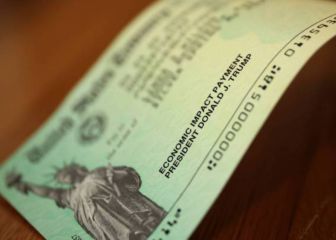 Second stimulus check: what are the requirements to be eligible?
