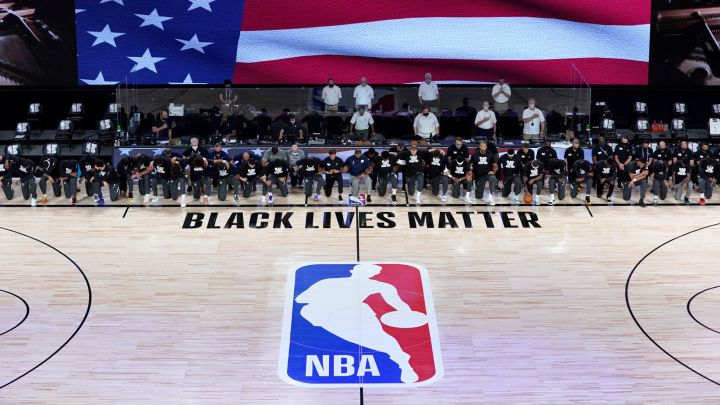 NBA Draft 2020: pick order, mock draft, rumors and grades ...