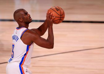 NBA draft 2020: time, TV, watch online