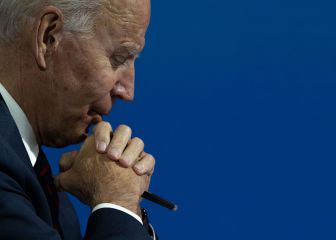 Can Americans expect pre-holiday stimulus deal?
