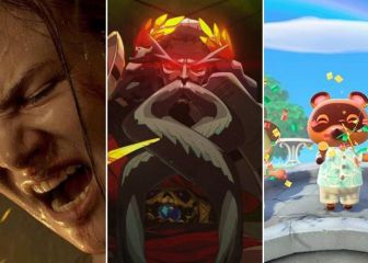 The Game Awards 2020: dates and list of all nominees
