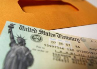 When is the deadline to claim stimulus check in US?
