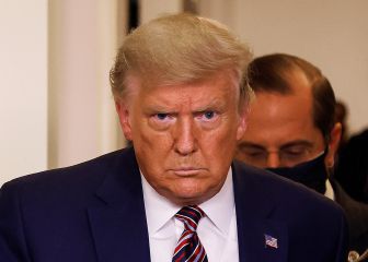 How are President Trump's election fraud lawsuits going?