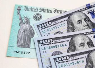 What can I do if I have not received any payment?