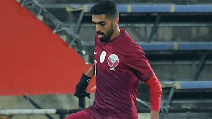 2022 Honorary Captains National Championship