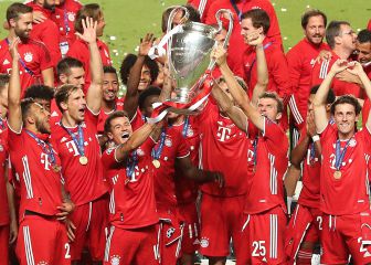 2019/20 mini-tournament 