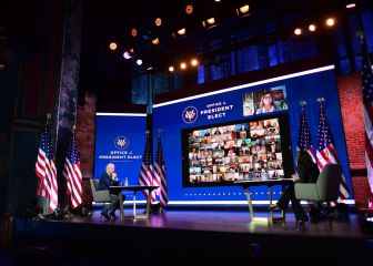 Will Biden sacrifice unemployment benefits to get covid-19 stimulus bill?