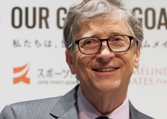 Bill Gates predicts when the next pandemic will arrive