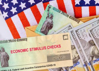 Economists write open letter calling for another round of stimulus checks