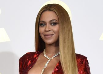 Beyonce leads list of Grammy 2021 nominees