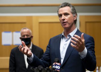 California benefit fraud: who stole from the state?