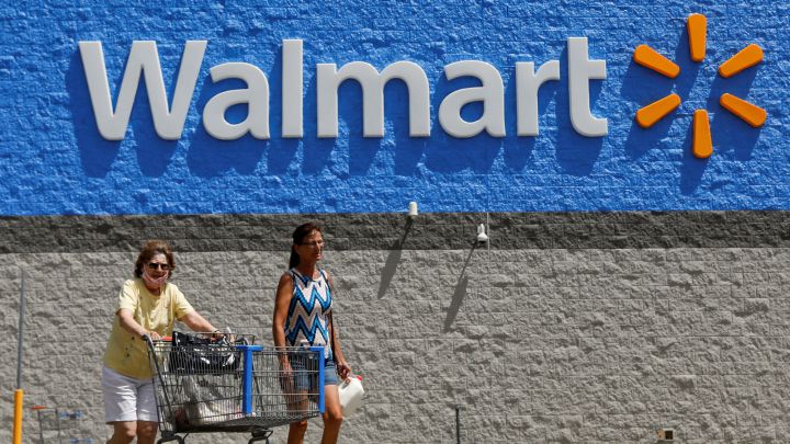 Black Friday 2020 opening hours and best deals in Walmart, Costco & Target