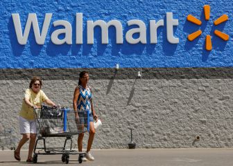 Black Friday 2020 at Walmart, Costco & Target