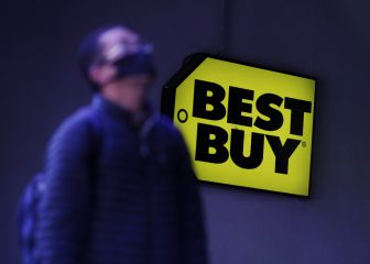Black Friday 2020 at Kohls, Best Buy, Wayfair & TJ Maxx