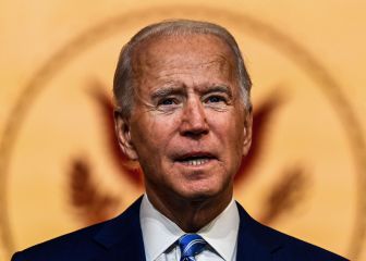 How will illegal migrants fare under Joe Biden?