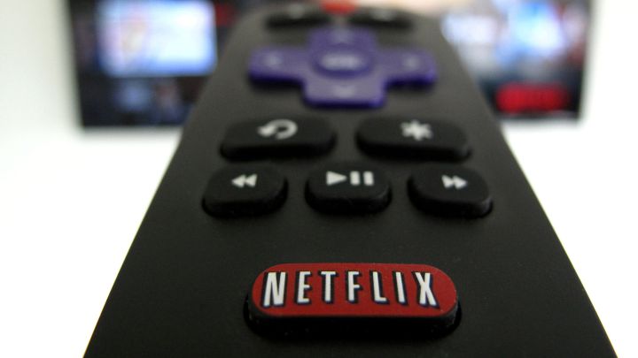 What S Coming To Netflix In December And What S Leaving Movies Tv Series As Com What S Coming To Netflix In December And What S Leaving Movies Tv Series As Com