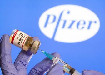 Covid 19 vaccine: who would receive it first in US?