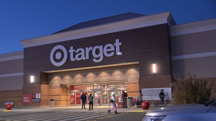 Cyber Monday 2020 opening hours and best deals in Walmart, Costco & Target