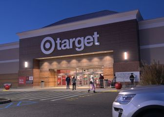 Cyber Monday 2020 opening hours and best deals in Walmart, Costco & Target