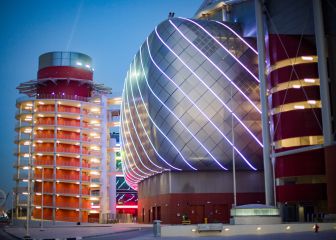 Aspetar to host sports medicine forum until Qatar 2022