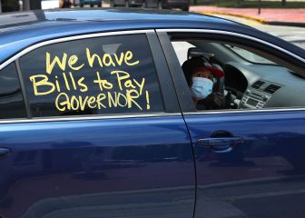 What will happen with the unemployment benefits at the end of December?