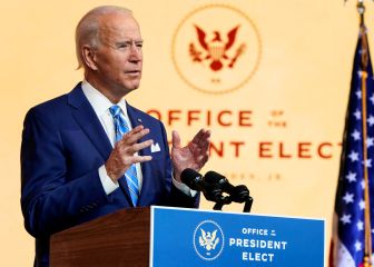 Georgia Senate runoff races could decide the new stimulus package