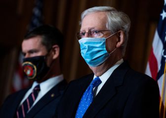 What has Congress said about the government shutdown deadline?