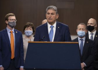 New proposals to extend $300 unemployment benefits