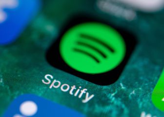 Spotify Wrapped crowns most popular artist of 2020