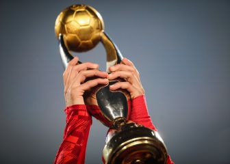 RS Berkane: No word from CAF about Super Cup date or venue