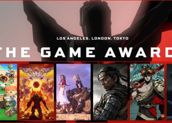 When is The Game Awards 2020 event and how to vote for game of the year (GOTY)?
