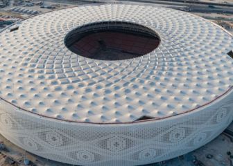 UEFA group stage draw for FIFA World Cup 2022: how and where to watch