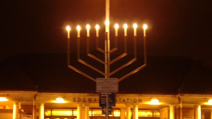 Hanukkah 2020: when does it start, how long does it last and when does it finish?