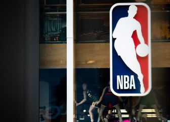 Portland Trail Blazers confirm positive coronavirus cases