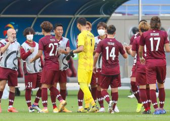 Two crunch clashes in ACL (east) quarter-final