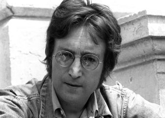 Who killed John Lennon, how and why?