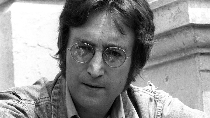 40th anniversary of John Lennon's death: who killed him, how and why?