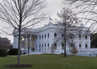 Why “safe harbor” day means time’s up for Trump’s election challenges