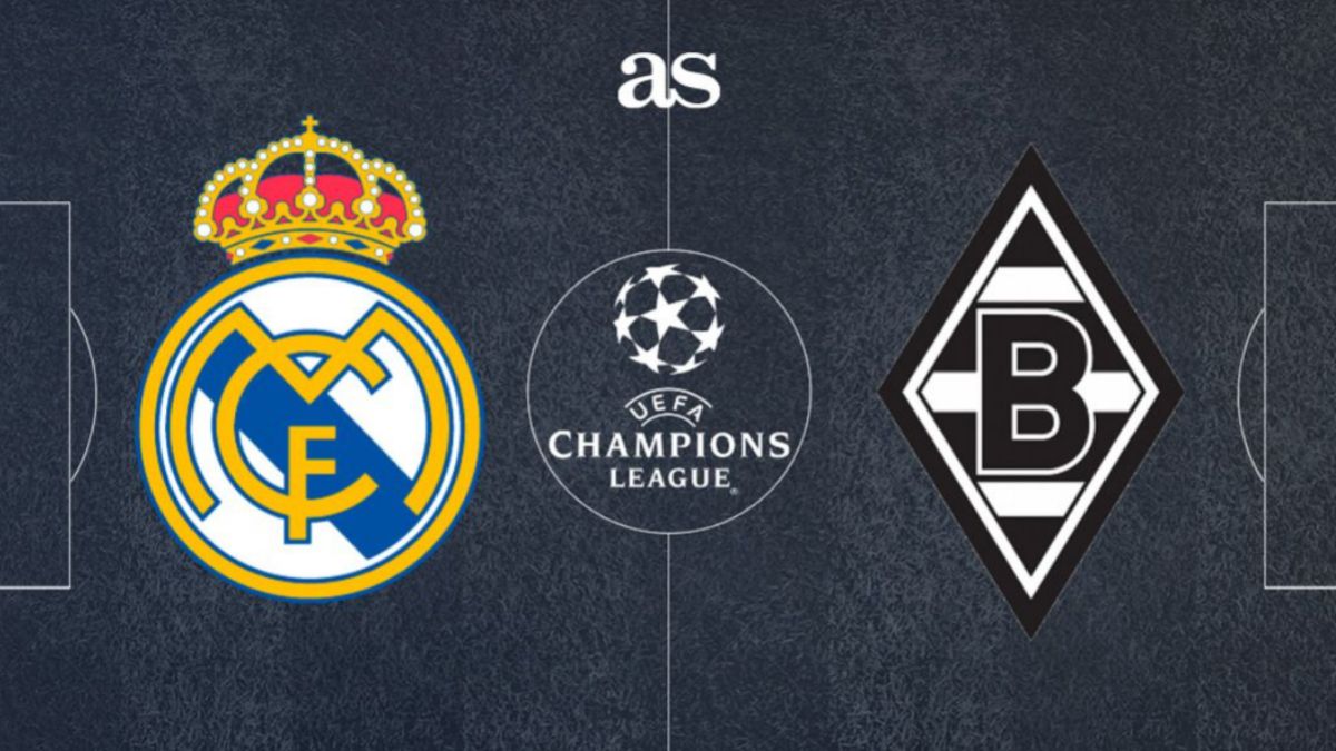 Psg Vs Real Madrid Live Psg Vs Real Madrid Live