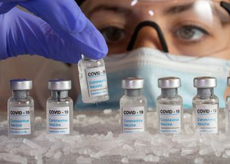 How will the world deliver covid-19 vaccine?