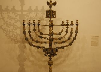 What is the origin and history of Hanukkah?