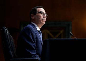 Will there be another $1200 direct payment?