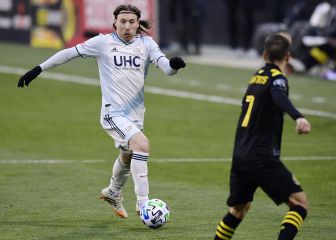 MLS cup final: What covid-19 restrictions will the match have?