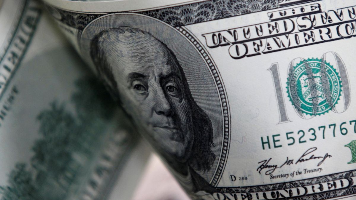 New Jersey Unemployment Benefits: how long have they been extended and