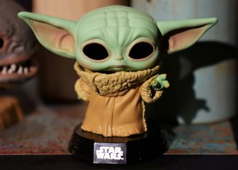 Hayden Christensen to return as Darth Vader in Obi-Wan Kenobi series