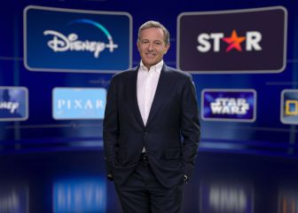 Marvel announces new series and movies for Disney+ and cinemas